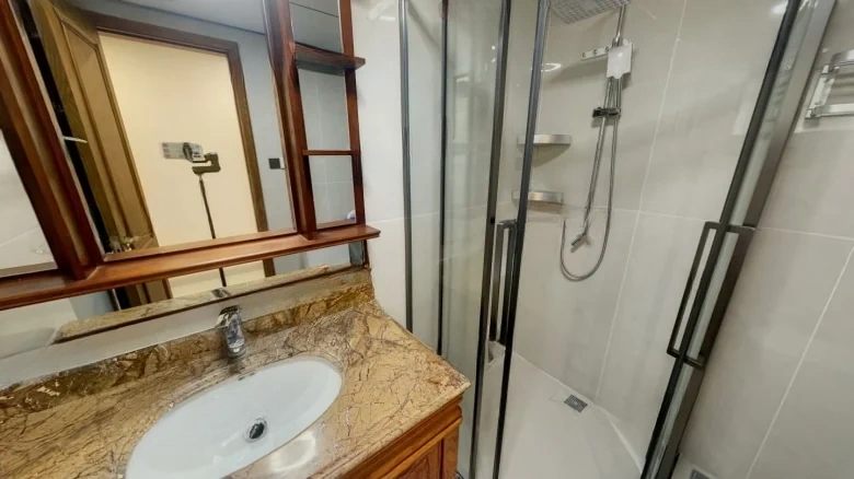 Swan Lake Garden - View 16