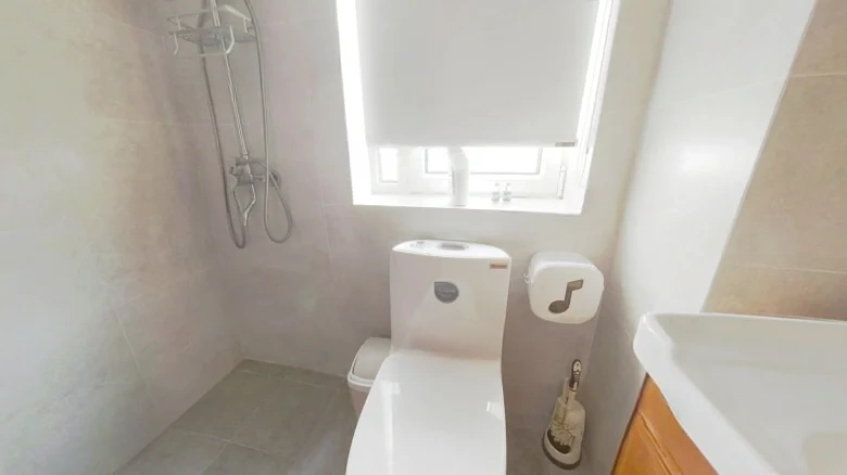 Coastal Garden Village - View 7