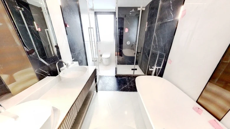 Rende Park Century - View 7