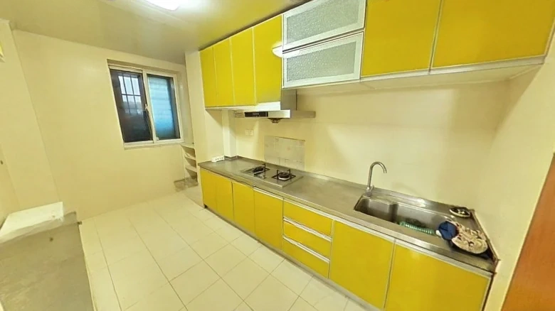 Hong Kong Land - View 7