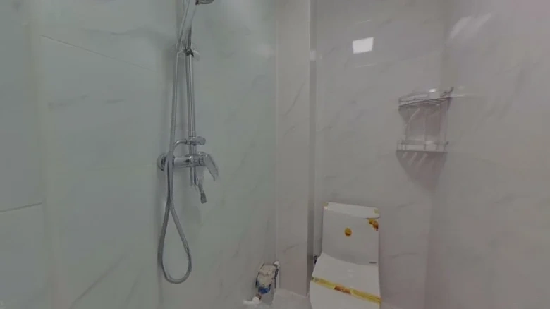 ChaodaoGou No. 10 Compound - View 6