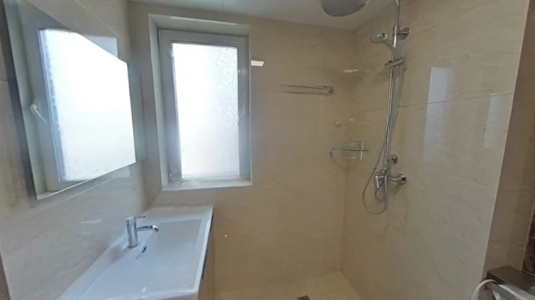 Shangjing Xinshijie - View 9