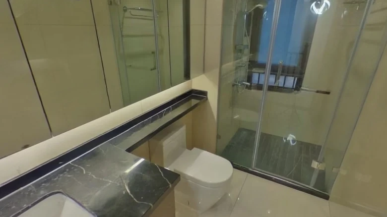 Zhongnan Street 118号Note: \ - View 9