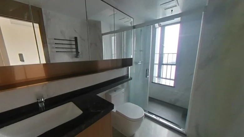 CSC Blue Bay - View 10