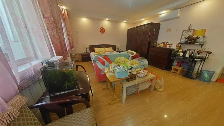 Sheephead Ravine Villa - View 2