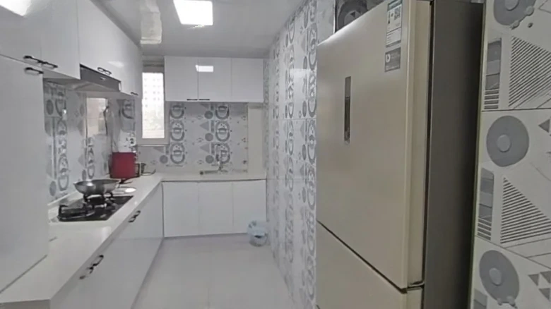 HuiZhi ShangDao - View 12