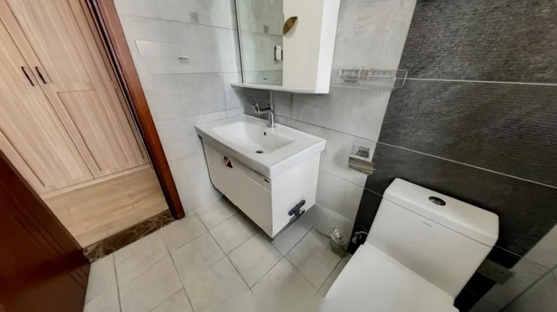 Yuan Chang Jun Yue Shan Siming - View 20