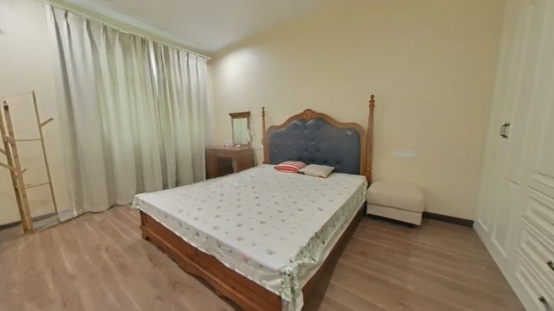 Jinyun Xiangti - View 5