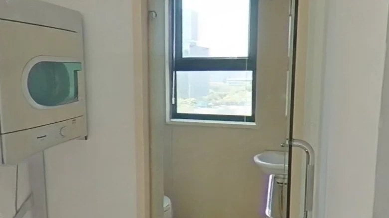 Jinhu Bay Garden - View 10