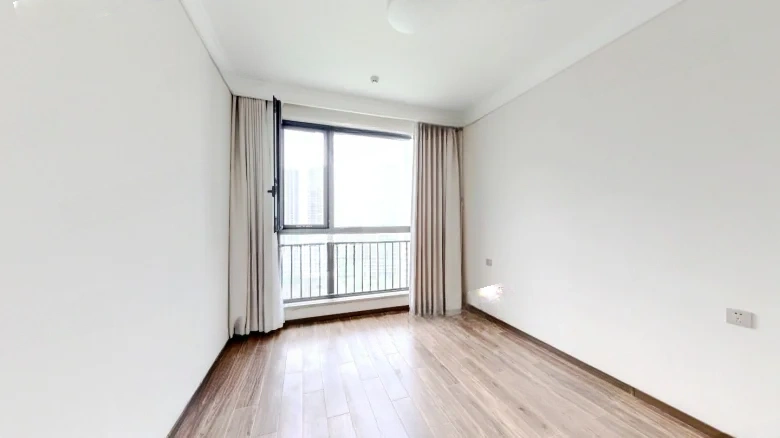 Dongfang Yingdu Starlang - View 3