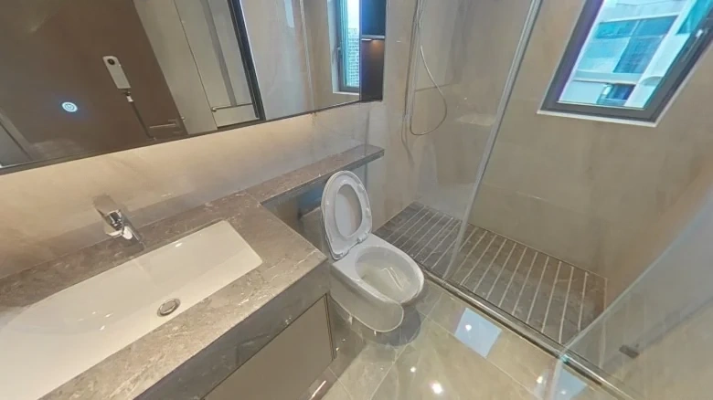 Guanchenyunmu A District - View 13