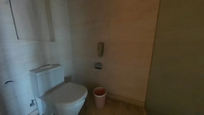 Rainland International Plaza - View 6