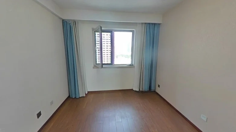 Shangjing Xinshijie Residence - View 2