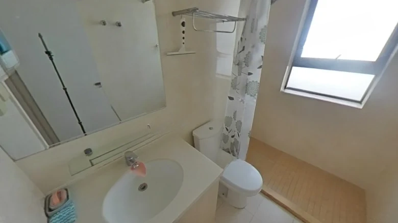 Linglong Bay Garden District Six - View 9