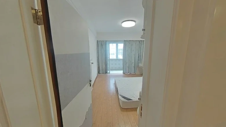 No. 32 Ma Cheng Road - View 3