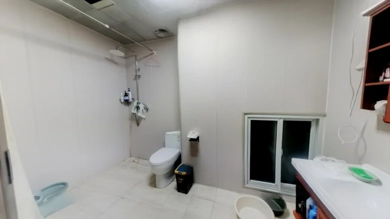 Guohua Oriental Beauty Bay - View 22