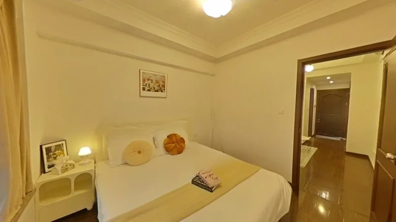 Hopscape Leadhub - View 2