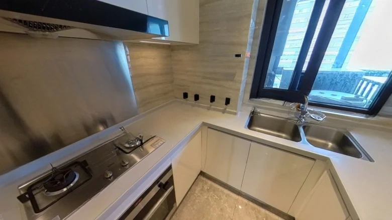 Era Tianyuan City - View 10