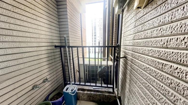 Xiahe Yujing - View 8