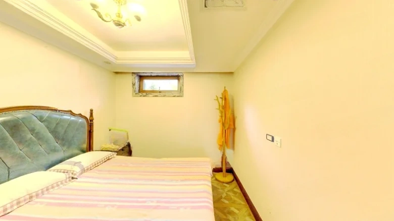 Tianmaohu Versailles Estate - View 7