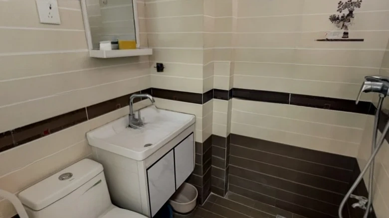 HeXiang Prime Residence - View 6