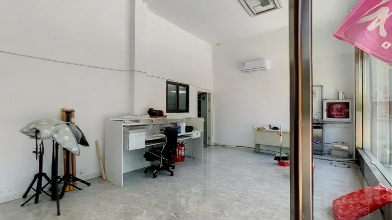 Tangren New Street - View 10