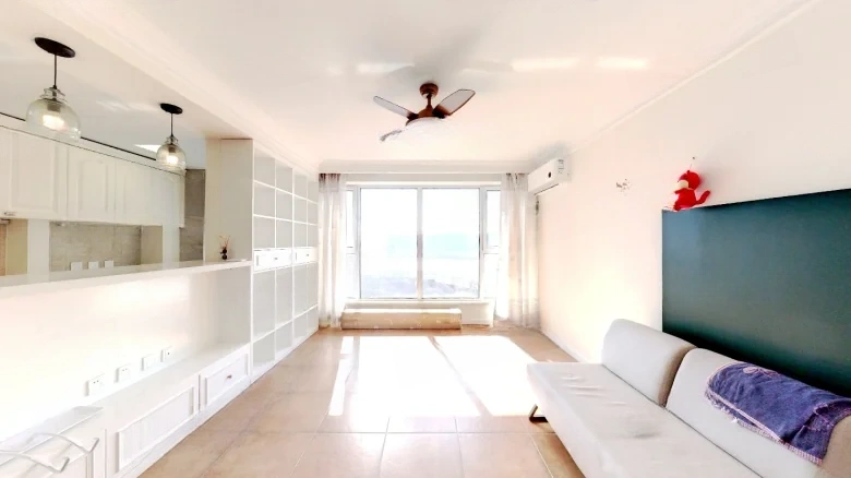 Imperial View New World - View 4