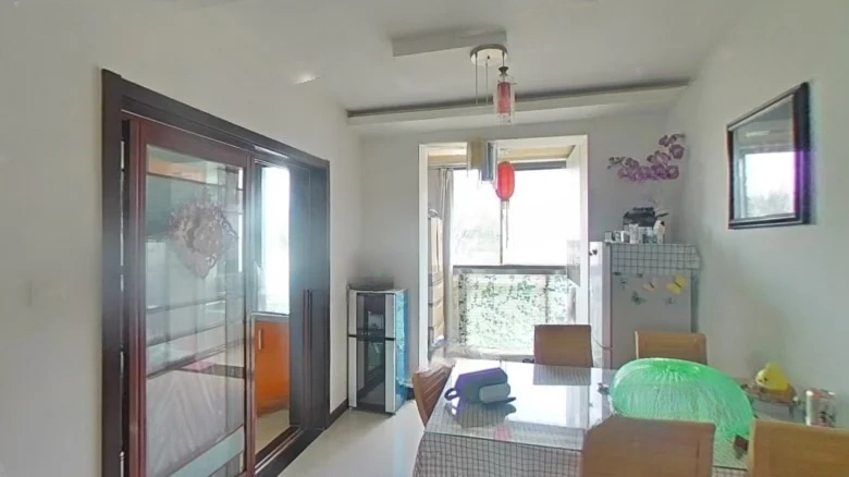 Rising Sun Vista City - View 6