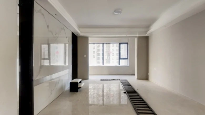 Poly Dongjun District - View 4