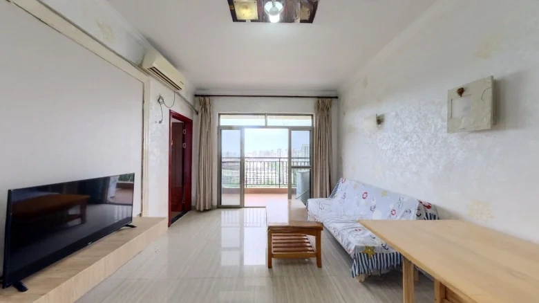 Yihua Grand Court - View 4