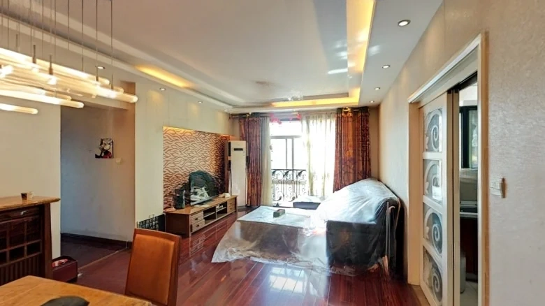 Urban Trendy Flavor - View 4