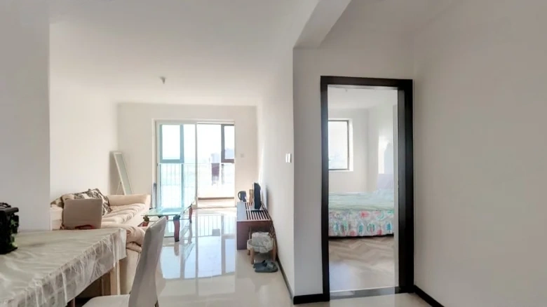 Willow Tree Estate B Zone - View 3