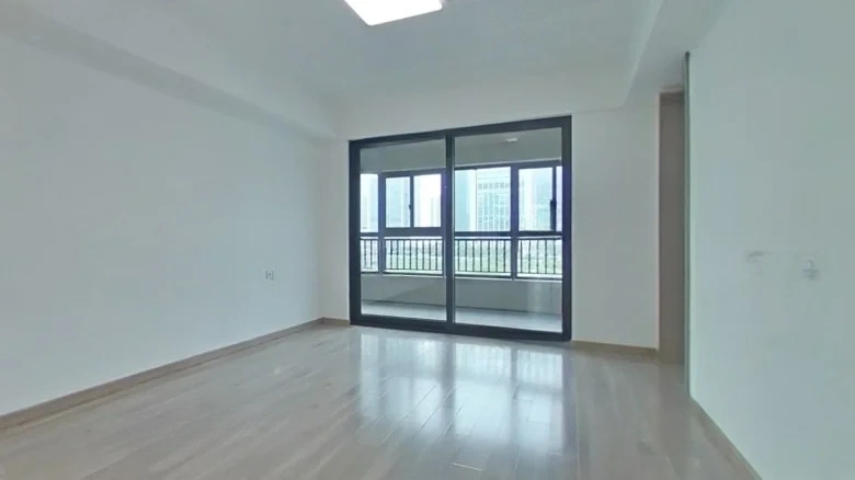 Suning Tan Yue Nan Yuan - View 5