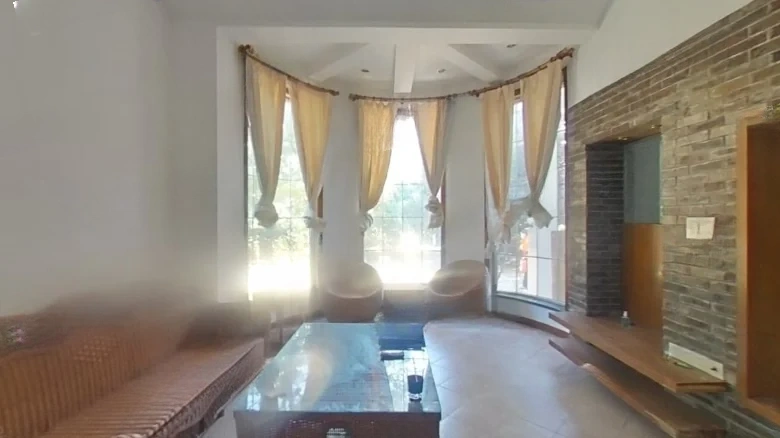 Tai Lake Star - View 7