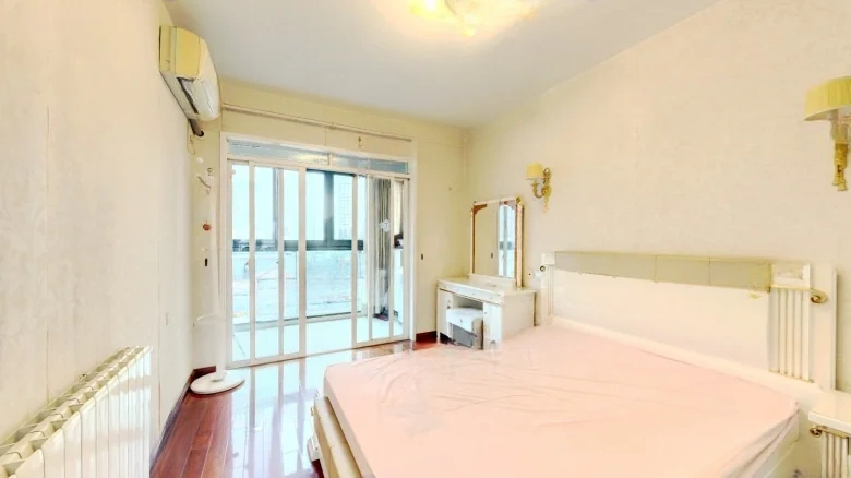 Orchid Hall - View 5