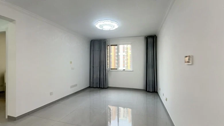 Guangan Kangrun Home West District - View 3