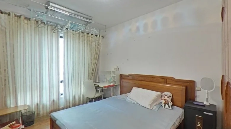 Oceanscape Residences - View 7