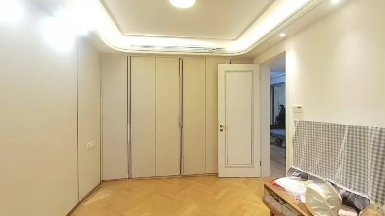 Pemama Hill - View 1