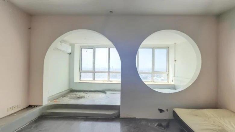 Wanda 39 Carat - View 4