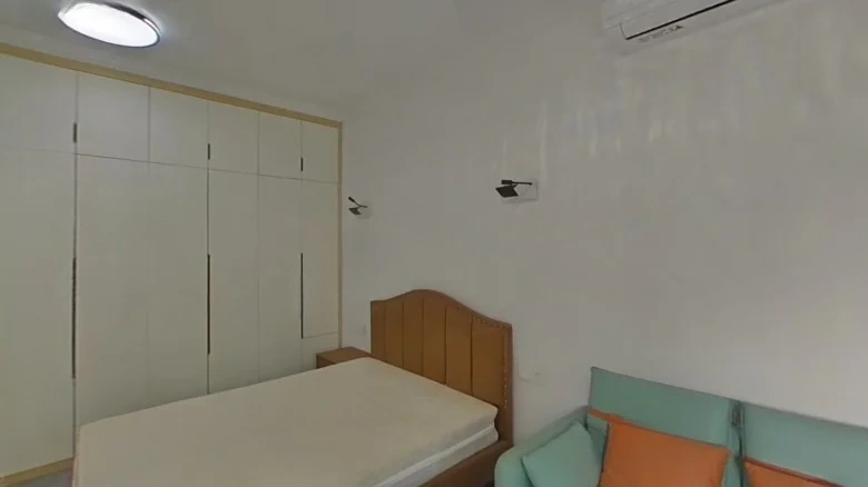 Jinlin Bay Garden Villas - View 1