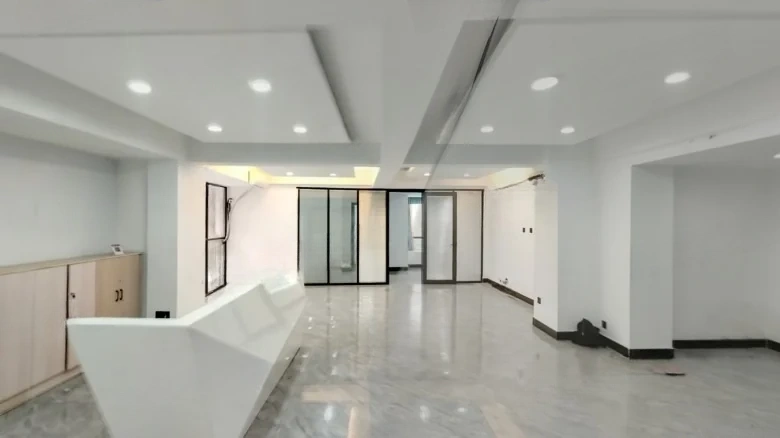 Qianlong Zuntuanpin - View 4