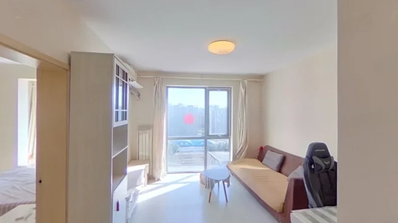 Xuante Garden Phase II - View 12