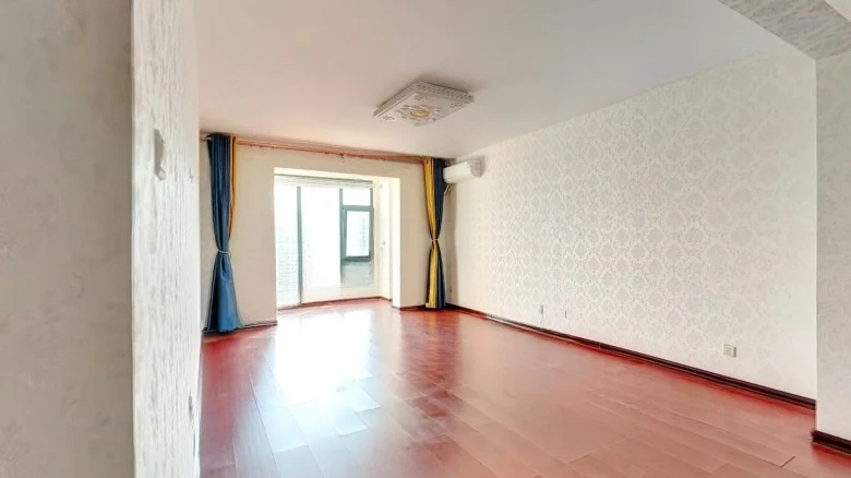 Lakeside Residences Jin Court - View 4