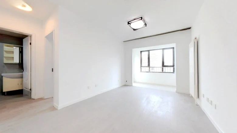 Zhonghai Seaport Bay Garden - View 3