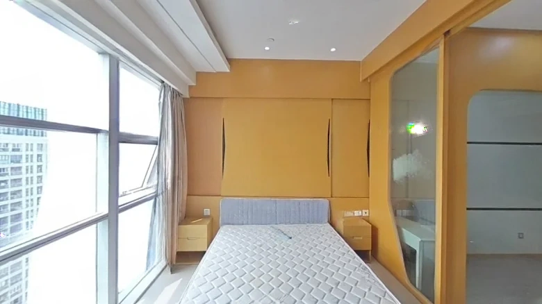 Hanfu Mansion - View 3