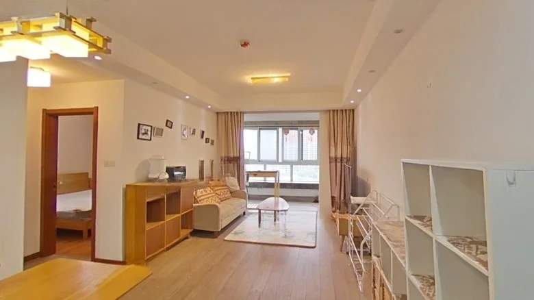 Qiantang Imperial View - View 4