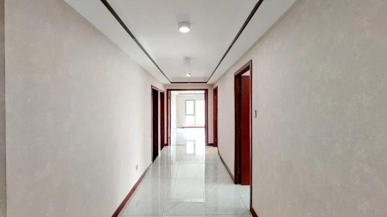 Ode to Joyfulness - View 18