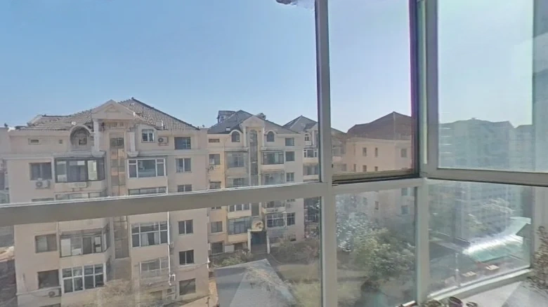 Viewsea Garden - View 9