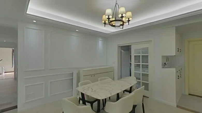 Palm Springs Phase Four - View 10