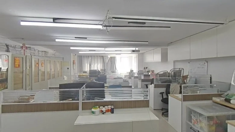 7080 Center Square - View 2